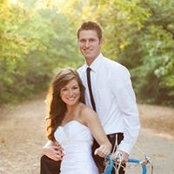Casey Cerrato's photo