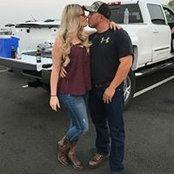 Ashleigh Pressler's photo