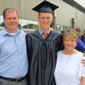 Kelly Dillon-Hoover's photo