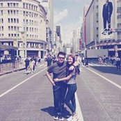 Chester Liew's photo