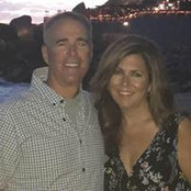 Dale Pollak's photo