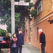 Scott McColl's photo