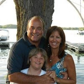 Kris Rother's photo