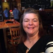 Kim Gossett Perego's photo