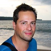 Gunter De Souter's photo