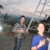Rob Casinovers foto
