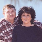 Patty Jo's photo