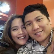 Armie Vidad's photo