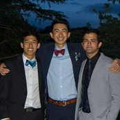Hassan Karaouni's photo