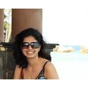 Foto von Arnika Chaudhary