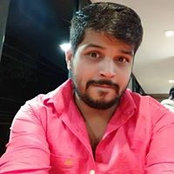 Siddique Sahab's photo