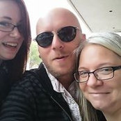 Bryen Scott-Kiddy's photo