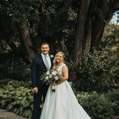 Jason Mannion's photo