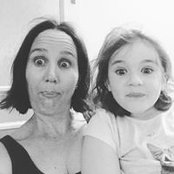 Alice Baucke's photo