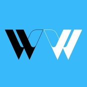 Foto de Wilson Hack