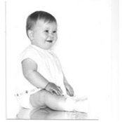 Rachael Edmonds's photo