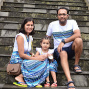 Rohan Diwan's photo