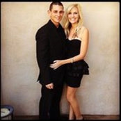 Josh Runnelss billede