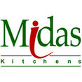 Foto de perfil de Midas Kitchens