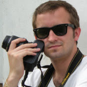 Mark Jirikさんの写真