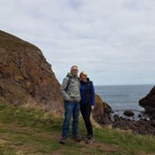 Joanne Walls's photo