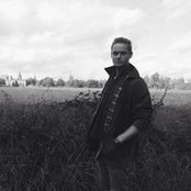 Jonny Whiting's photo