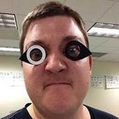 Zach Ingolds foto