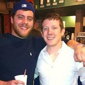 Dylan Pfautsch's photo