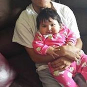 Diego Tolentino's photo