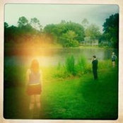 Dorrine Moore's photo
