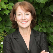 Mona Rodriguez's photo