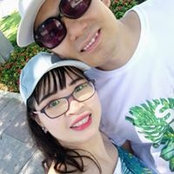 Foto von Huong Cay