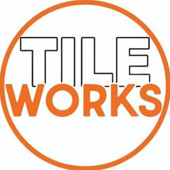 Tile Works