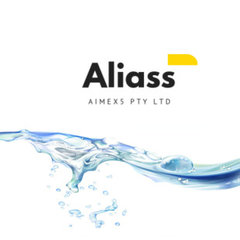 Aliass Kitchen & Bath