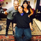 Craig Davis's photo