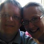 Laurie Bratt's photo