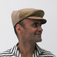 Greg Vabre's profile photo