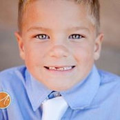 Andrea Beatty Crawford's photo