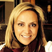 Jennifer Lawrences billede