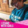 hannah_rish