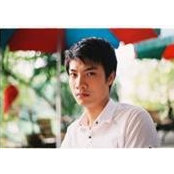 Foto von Quynh Pham