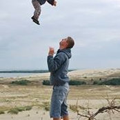 Foto de Andrius Preidis
