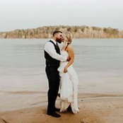 Jessie Johnson's photo