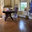 Estate Flooring, LLC.