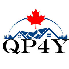 QP4Y