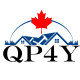QP4Y
