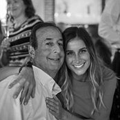 Photo de Danielle Parisi