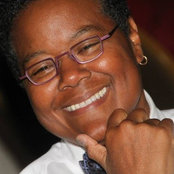 jewel robinson's photo
