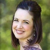 Foto von Carrie Cole