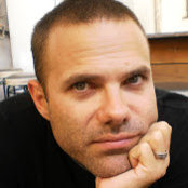 Marko Bajic's photo